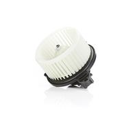 Nissens Cabin Fan Blower Motor 87221 for eg. AUDI A6 C5 (1997) A6 2.4 etc