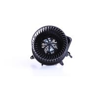 NISSENS 87233 Interior Blower for MINI