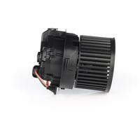 Blower For PEUGEOT 2008 1.2 VTI 03/13-12/18 208 1.6 THP 03/12-12/19 CITROEN
