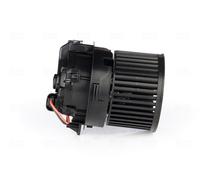 Blower For PEUGEOT 2008 1.2 VTI 03/13-12/18 208 1.6 THP 03/12-12/19 CITROEN