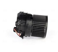 Blower For PEUGEOT 2008 1.2 VTI 03/13-12/18 208 1.6 THP 03/12-12/19 CITROEN