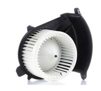 INTERIOR BLOWER 87262 FOR RENAULT MASTER/III/Platform/Chassis/Van KANGOO/BE 1.5L