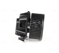 NISSENS 87269 Blower motor