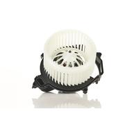 NISSENS 87288 Interior Blower
