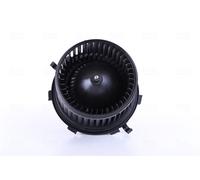 NISSENS 87292 Interior Blower