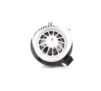 NISSENS 87294 Interior Blower