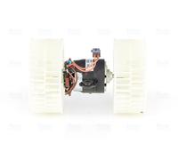 Nissens 87340 Blower for Mercedes Benz Viano W639