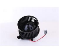 NISSENS 87346 Interior Blower