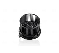 Nissens Cabin Fan Blower Motor 87352 for eg. CITROËN C1 (2006) 1.4 HDI etc