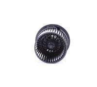 NISSENS 87358 Interior Blower