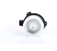 NISSENS 87365 Interior Blower