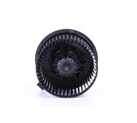 NISSENS 87383 Interior Blower