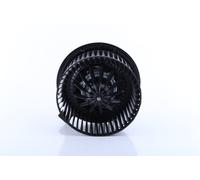 NISSENS 87385 Blower motor
