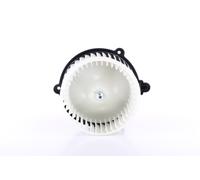 NISSENS 87388 Blower motor