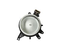 Nissens Cabin Fan Blower Motor 87396 for eg. FIAT 500L (2013) 1.3 JTD MULTIJET e