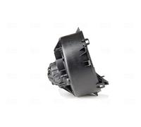 NISSENS 87401 Interior Blower