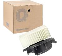 Nissens Cabin Fan Blower Motor 87420 for eg. FORD MONDEO (2014) 1.6 TDCI etc