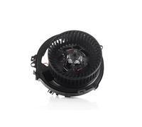 Nissens Cabin Fan Blower Motor 87424 for eg. VW GOLF (2013) 1.2 TSI BLUEMOTION e