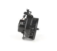 NISSENS 87426 Interior Blower