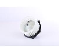 NISSENS 87429 Blower motor