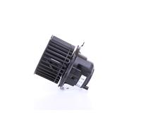 NISSENS 87446 Blower motor