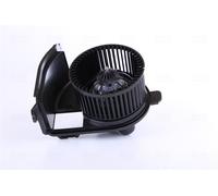 NISSENS 87449 Interior Blower for RENAULT