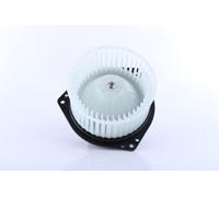 NISSENS 87454 Interior Blower