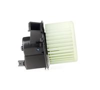 NISSENS 87482 Blower motor