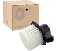 NISSENS 87483 Heating