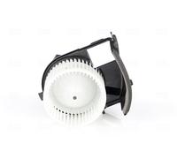NISSENS 87487 Heating