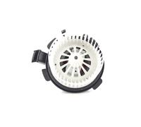 NISSENS 87503 Blower motor