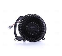 NISSENS 87504 Interior Blower for RENAULT
