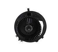 Nissens Cabin Fan Blower Motor 87527 for eg. SEAT ATECA (2016) 1.4 TSI ACT etc