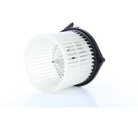 NISSENS 87549 Interior Blower