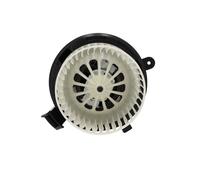 Blower/Parts NISSENS 87607 for RENAULT SMART