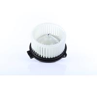 NISSENS 87615 Blower motor