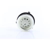 NISSENS 87623 Blower motor