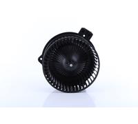 INTERIOR BLOWER 87630 FOR MAZDA CX-7 L3-VDT/VE 2.3L L8-DE/VE 1.8L L5-VE 2.5L 6
