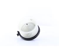 NISSENS 87646 Blower motor