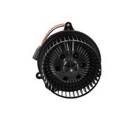 NISSENS 87649 Blower motor