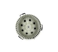 NISSENS 87650 Blower motor