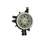 NISSENS 87680 Blower motor