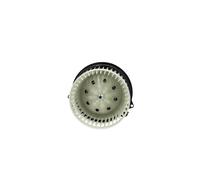 NISSENS 87694 Blower motor