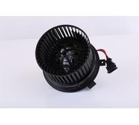Nissens Cabin Fan Blower Motor 87704 for eg. ALFA ROMEO GIULIETTA (2010) 1.4 MUL
