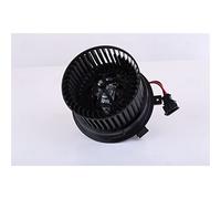 Nissens 87704 - Interior Blower