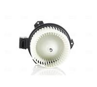 NISSENS 87723 Interior Blower