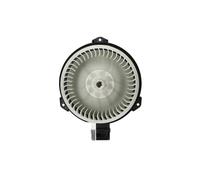 Nissens Cabin Fan Blower Motor 87739 for eg. HONDA CIVIC (2006) 1.6 IVTEC etc
