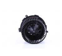 NISSENS 87744 Interior Blower for CITRO?N,PEUGEOT