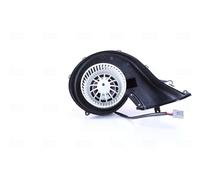 NISSENS 87751 Heater blower motor