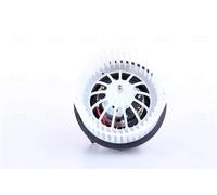 NISSENS 87761 Interior Blower